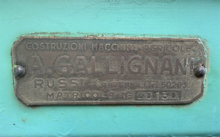 Image name